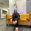 kingdomfinancee