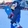 caroledit8