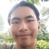 azlanpang90