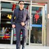 drkamran18