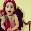 safy.alwed.safy.a