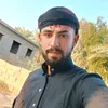 user81956108156550