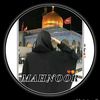 ghulam_shabbir_12