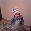 fuinfea3