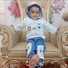 afshanyasmeen728