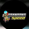 grandongspeed