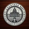 Courtroom Ment