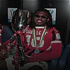 lamin_278