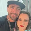 fabymaxinsk6