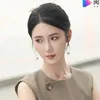 ★✴ 金鑫欣░Jin Xinxin ✴★