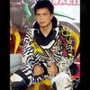 karvy.senduk