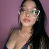 _najhuly