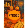 Pyro20