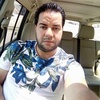 hamada.mohamad88