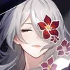 kelloru