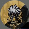 muslimsquad10