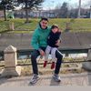 jiyan_21217