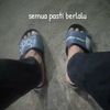 denis.shelby92