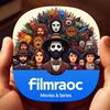 filmaroc فيلماروك