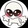 hello_bromyxp