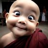 fasikauser2631449141491