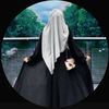 hijabigirl_1432
