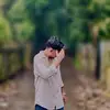 mdjoi620