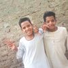 user1428233761931