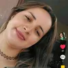 ataiane.araujo.silva