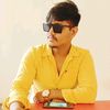 ram.raj.raut