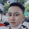 tienichcungtam