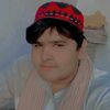mousakhan.333