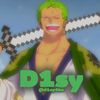 d1sy4ka