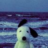 bluetifulyy