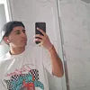 17378291sksja