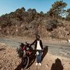 sunilthakuri_7