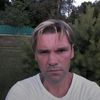 user7619775261567