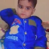 abdullahmehr152