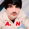 abid.khan.khan799