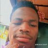 user2230830376679