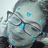 malakbj5