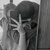 user04004009