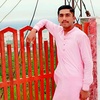 bilal.bhatti3235