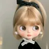 indiazinha0910