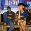 asep87608