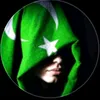 editorfarhan16