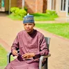 abdulmal69