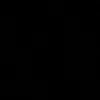 ikramelgharibi