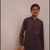 pakipride0