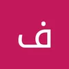 user7842206845097